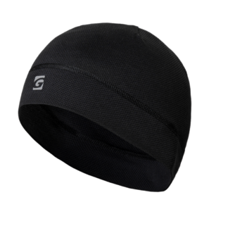 Kepurė Graff Termoactive 101-1-G