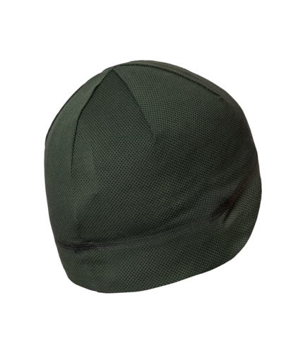 Kepurė Graff Termoactive 101-7-G - Image 2