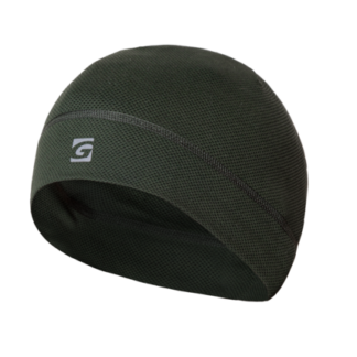 Kepurė Graff Termoactive 101-7-G