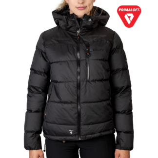 Striukė Primaloft® Graff 645-0-2-D