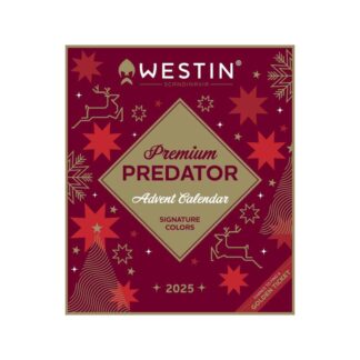 Westin Advento kalendorius 2025