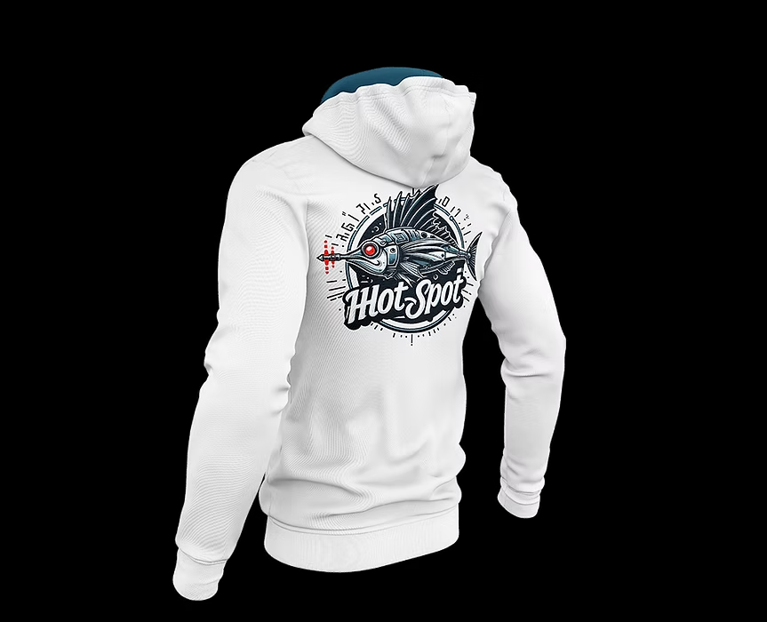 Džemperis HSDesign Future Marlin - Image 2