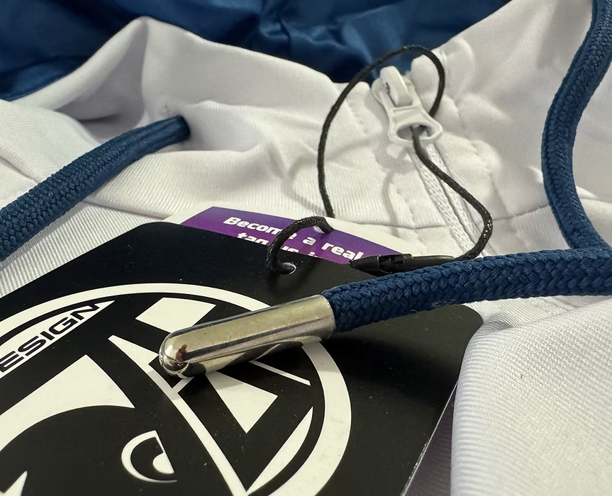 Džemperis HSDesign Future Marlin - Image 3