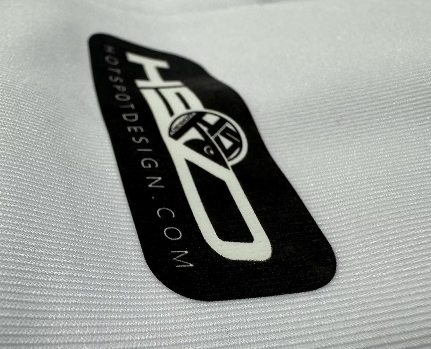 Džemperis HSDesign Future Marlin - Image 4