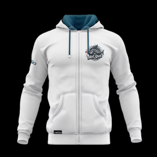 Džemperis HSDesign Future Marlin