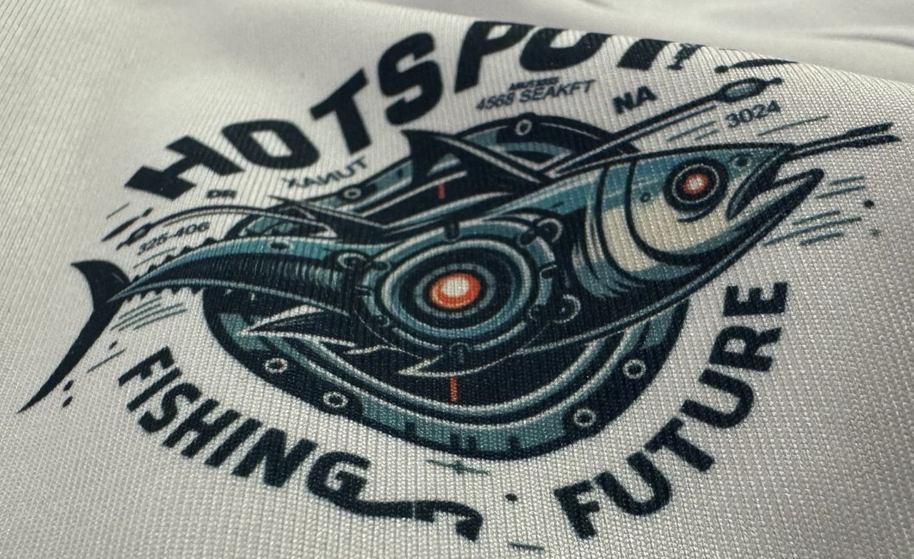 Džemperis HSDesign Future Tuna - Image 3