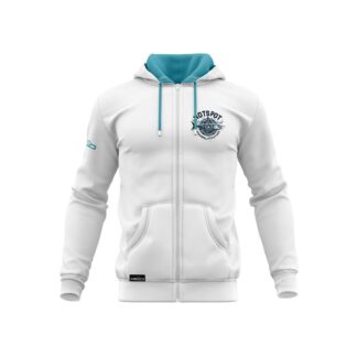 Džemperis HSDesign Future Tuna