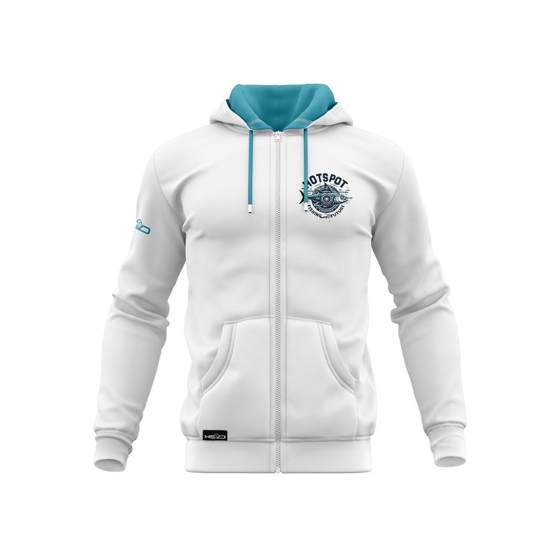 Džemperis HSDesign Future Tuna