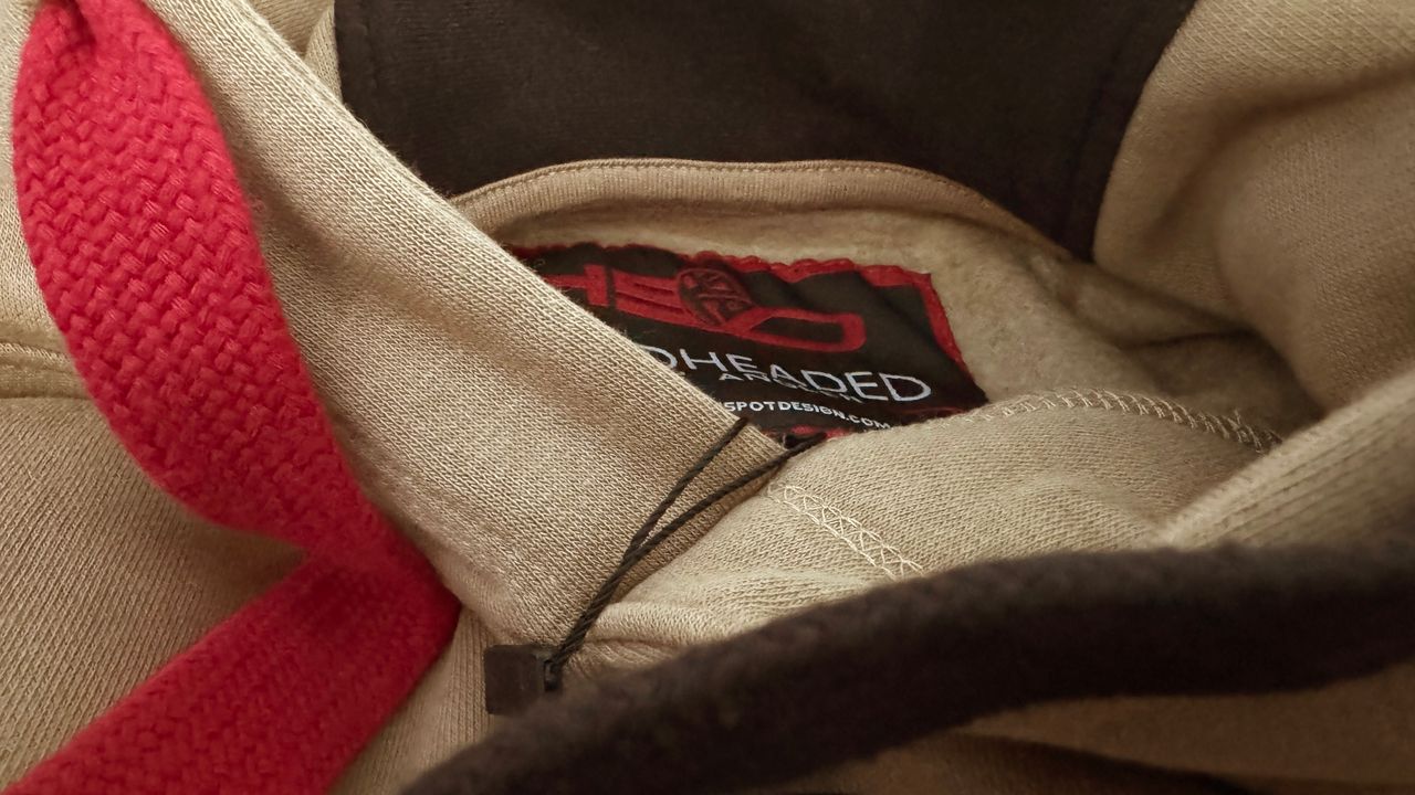 Džemperis HSDesign Hardheaded - Image 3