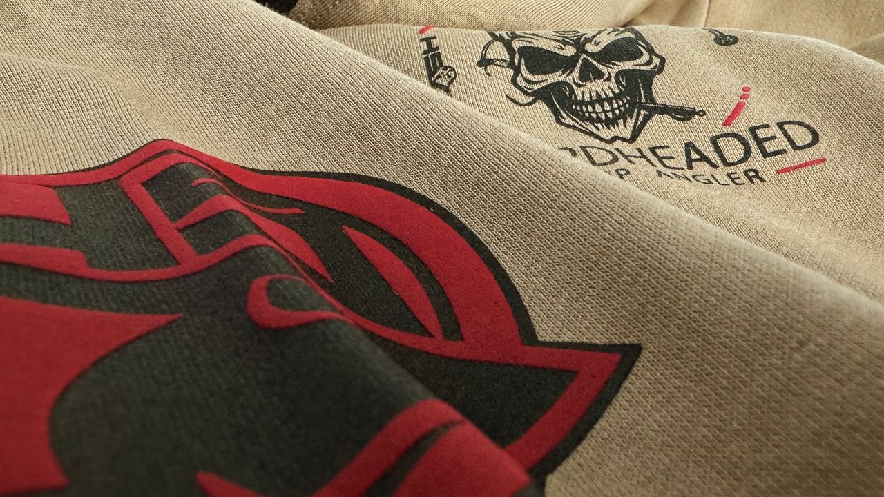 Džemperis HSDesign Hardheaded - Image 4