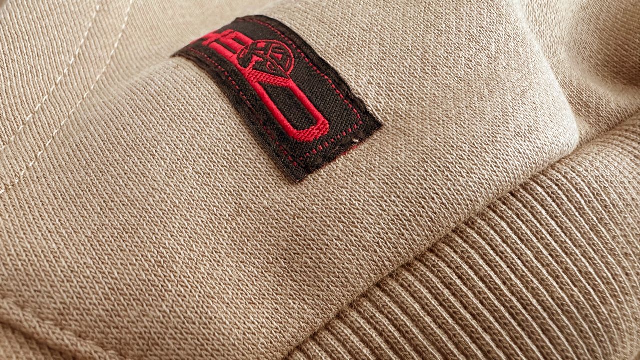 Džemperis HSDesign Hardheaded - Image 5