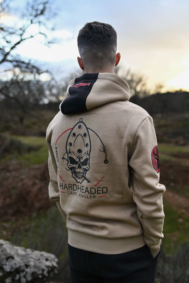 Džemperis HSDesign Hardheaded - Image 6