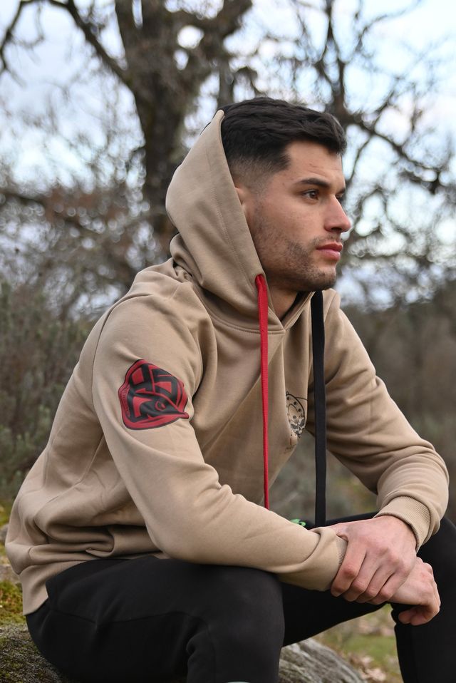 Džemperis HSDesign Hardheaded - Image 7