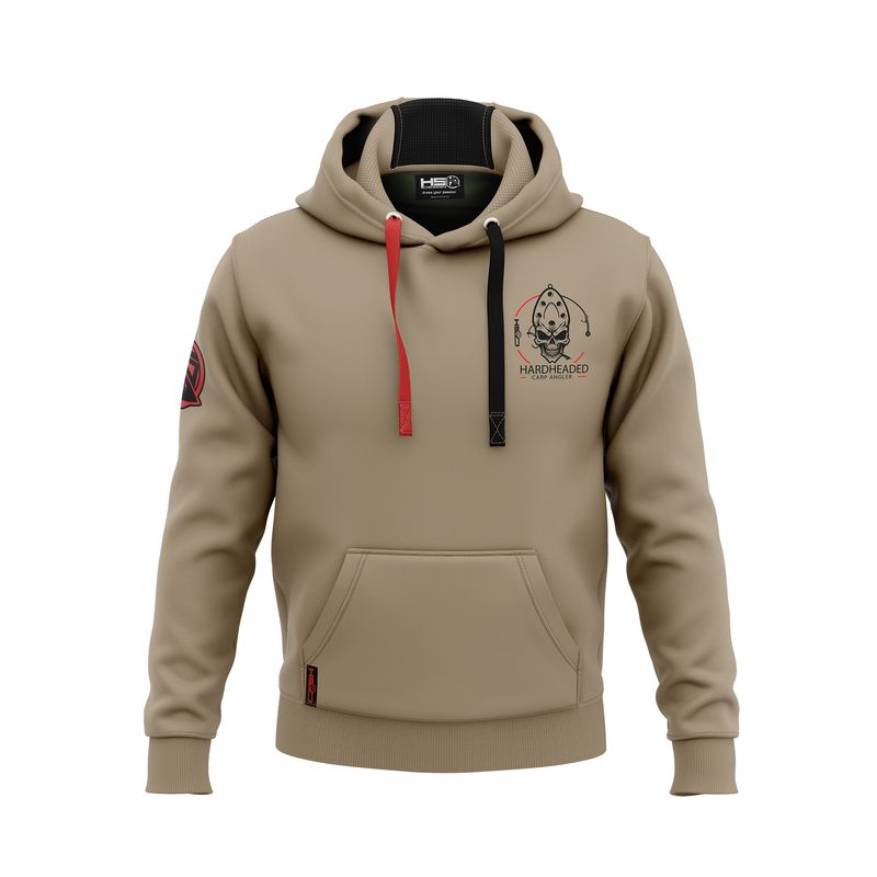 Džemperis HSDesign Hardheaded