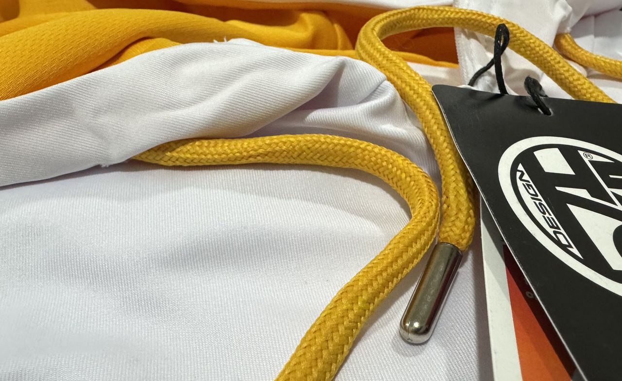 Džemperis Predator Barracuda - Image 3