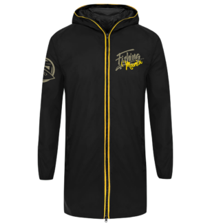 Lietpaltis Fishing Mania Carpfishing