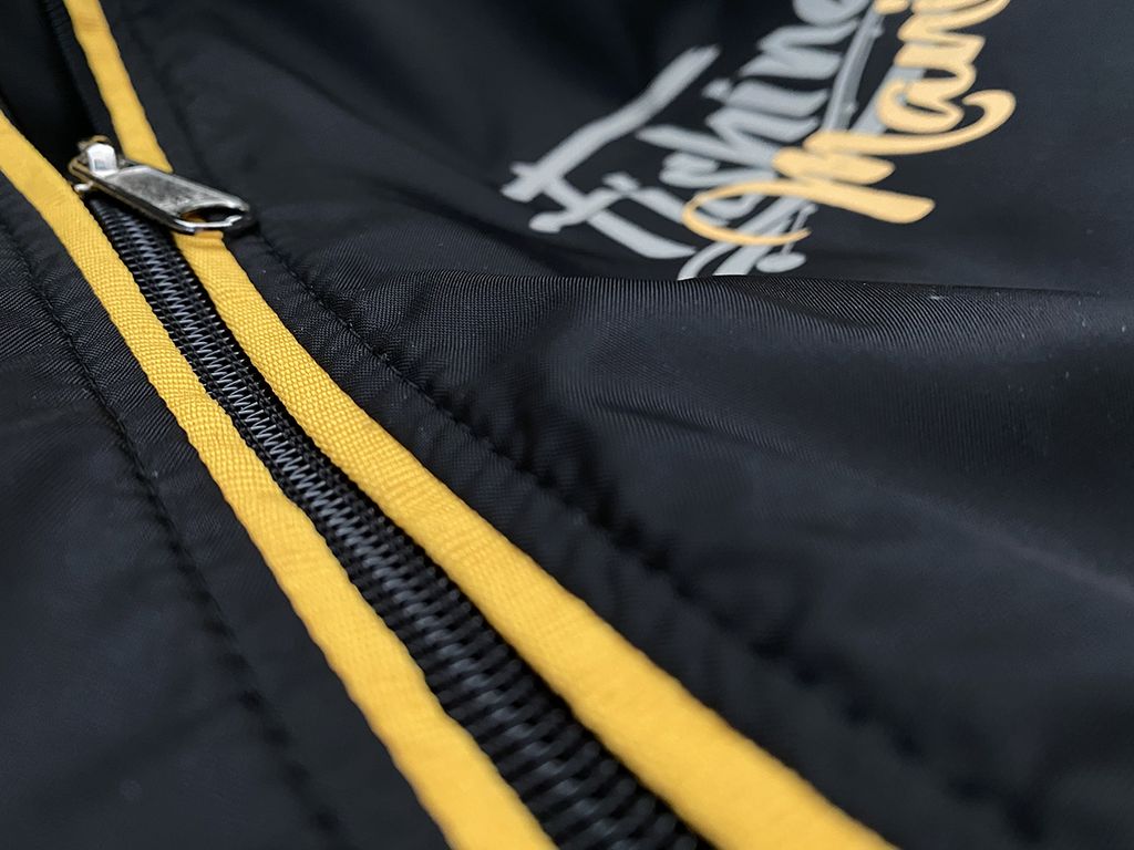 Lietpaltis Fishing Mania Carpfishing - Image 4