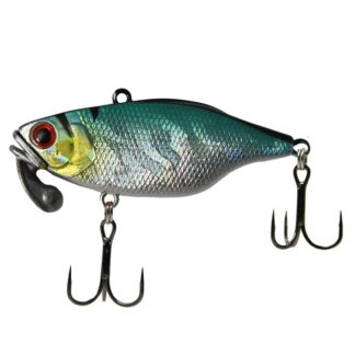 Luremax Hammer 65S #001