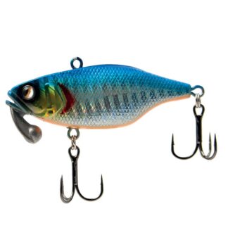 Luremax Hammer 65S #012