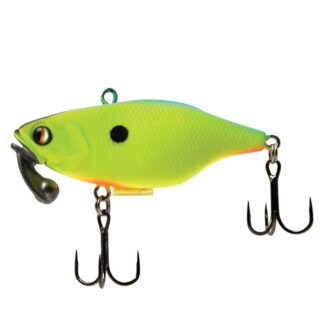 Luremax Hammer 65S #015