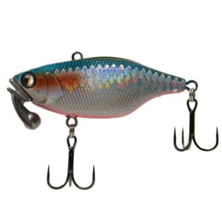 Luremax Hammer 65S #055