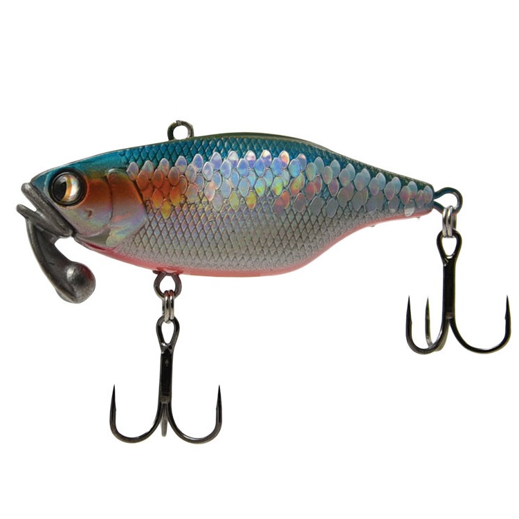 Luremax Hammer 65S #055