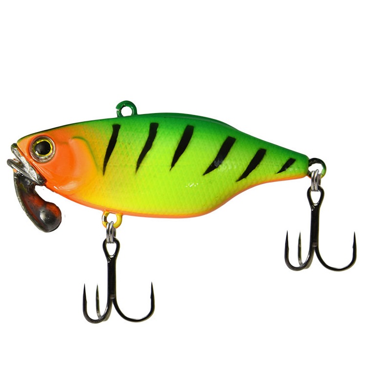 Luremax Hammer 65S #078