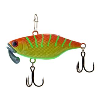 Luremax Hammer 65S #093