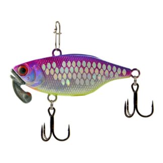 Luremax Hammer 65S #130