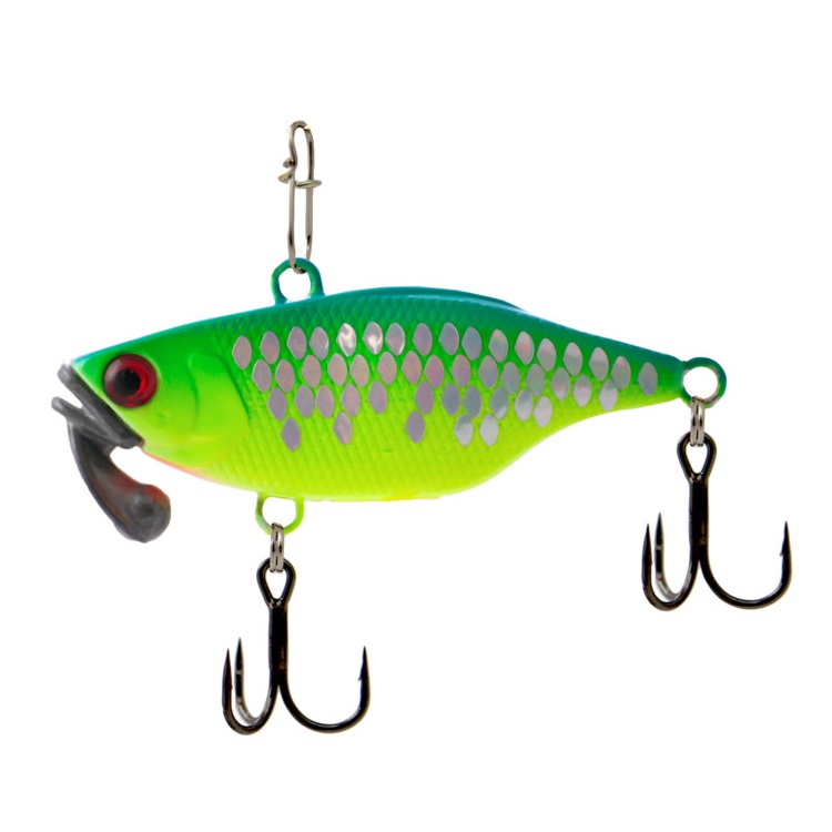 Luremax Hammer 65S #132