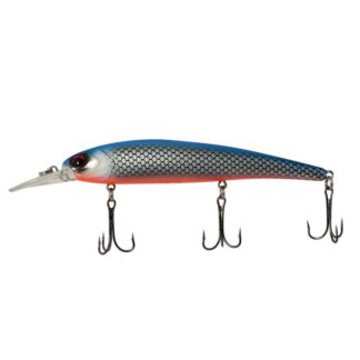 Luremax Killer 120F MDR #144