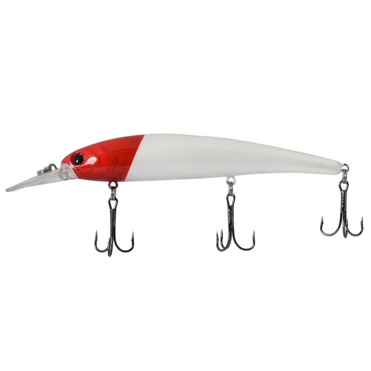 Luremax Killer 120F MDR #145