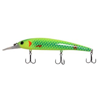 Luremax Killer 120F MDR #273