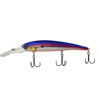 Luremax ZIF 120F DDR #124