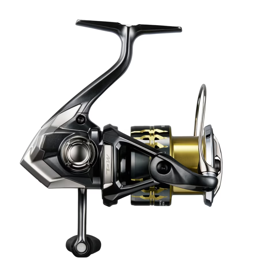 Shimano Sustain FK - Image 2