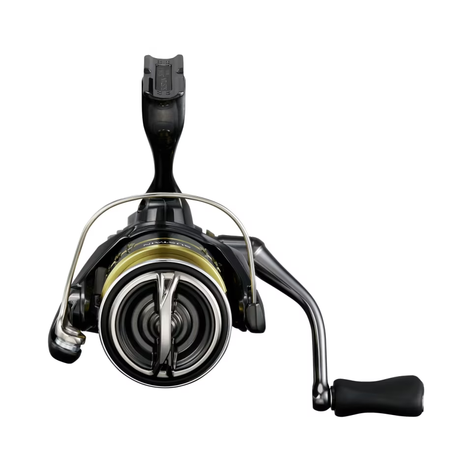 Shimano Sustain FK - Image 3