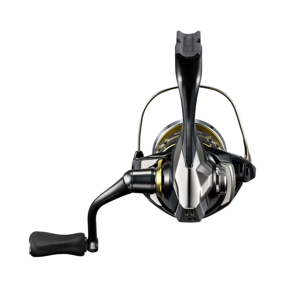 Shimano Sustain FK - Image 4