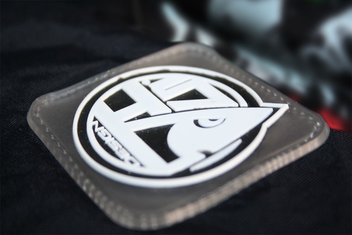 Striukė Spinner Adrenaline - Image 2