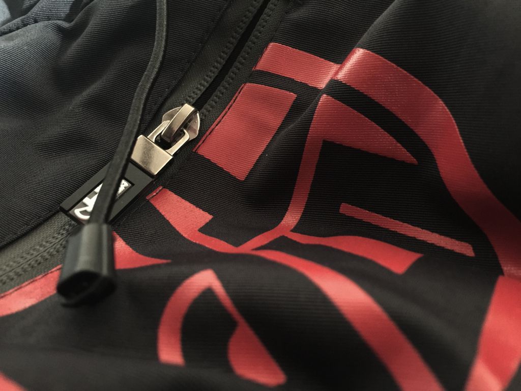 Striukė Spinner Adrenaline - Image 4