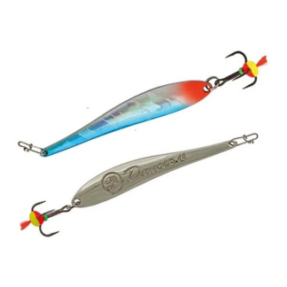 Ecopro Dancer BIB triš