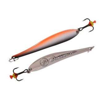 Ecopro Dancer MOS triš