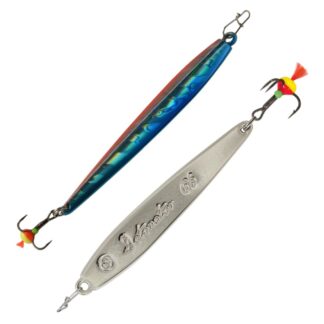 Ecopro Detonator BRS