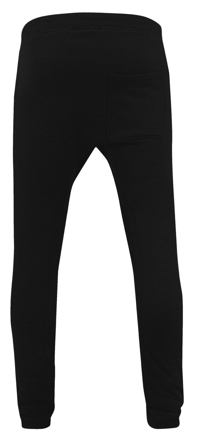 Jogpant Fishing Mania Yellow - Image 4