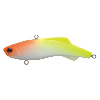 Madness Shiriten VIBE73 #03