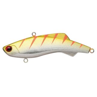 Madness Shiriten VIBE73 #SY09