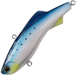 Madness Shiriten VIBE73 #10