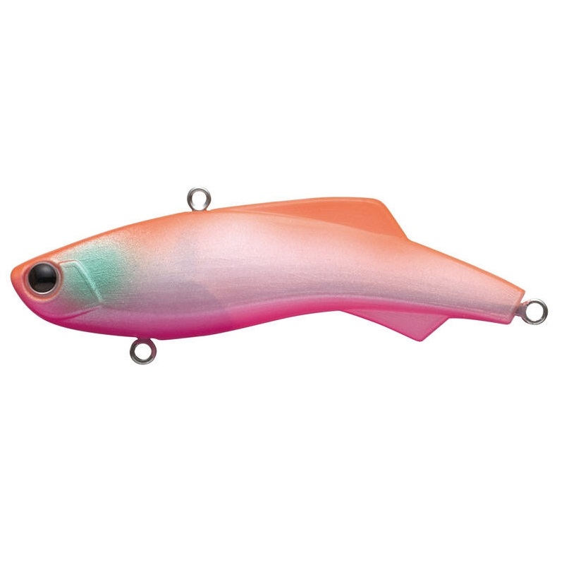 Madness Shiriten VIBE73 #17