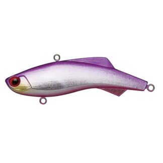 Madness Shiriten VIBE73 #SY04