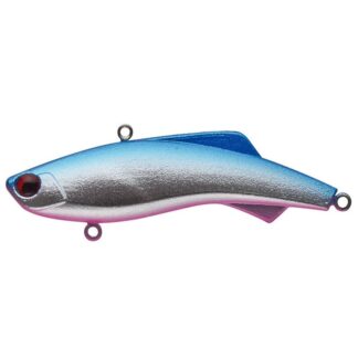 Madness Shiriten VIBE73 #SY10