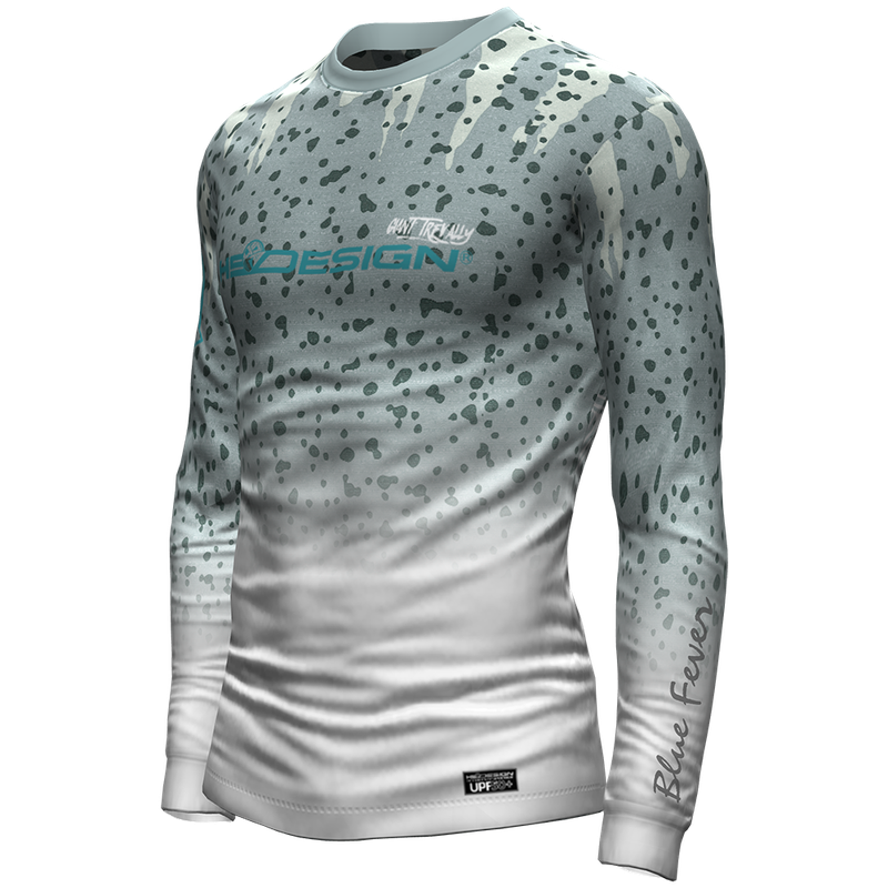 Ocean Performance GT UPF 50+ - Image 2